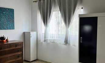 Imagem 5: SOBRADO RESDENCIAL COM POSSIBILIDADE DE COMERCIAL NA PARTE INFERIOR, 2 DORM, 5 VAGAS DE GA