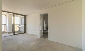 Imagem 6: Excelente Apartamento alto padrão 73m², 2 dormitórios, sendo 1 suíte, 2 vagas, depósito