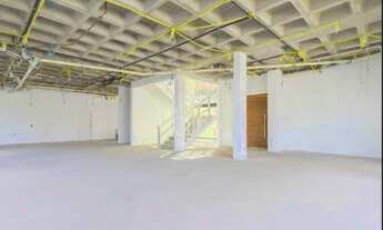 Imagem 5: Luxuosa mansão de 4 suítes no Jardim dos Estados, São Paulo - SP: 1.034m² de puro requinte