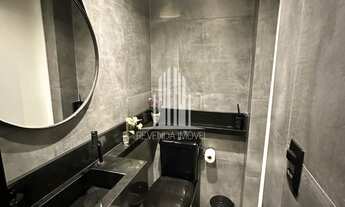 Imagem 4: Espetacular Casa à Venda em São Paulo - Conjunto Residencial Vista Verde 3 Quartos, 1 Suí