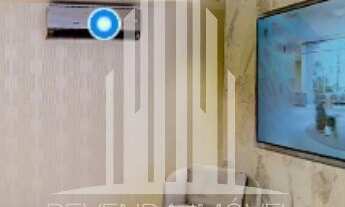 Imagem: Apartamento RESIDENCIAL em SÃO PAULO