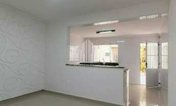 Imagem 6: Imperdível oportunidade: Casa à venda na Vila Mariana, São Paulo-SP! 3 quartos, 1 suíte, 2