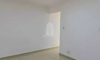 Imagem 2: Imperdível oportunidade: Casa à venda na Vila Mariana, São Paulo-SP! 3 quartos, 1 suíte, 2