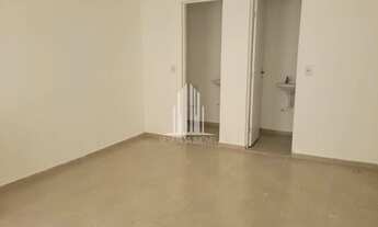 Imagem 6: Oportunidade imperdível: Armazém Comercial à venda no Brooklin Paulista, São Paulo-SP, com