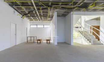 Imagem 3: Luxuosa mansão de 4 suítes no Jardim dos Estados, São Paulo - SP: 1.034m² de puro requinte