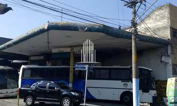 Imagem 3: GALPAO COMERCIAL em SÃO PAULO - SP, BRÁS