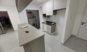 Imagem 2: Vila Prudente: Apartamento à Venda com 3 Quartos e 2 Vagas de Garagem - São Paulo-SP