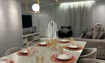 Imagem 3: Espetacular Casa à Venda em São Paulo - Conjunto Residencial Vista Verde 3 Quartos, 1 Suí