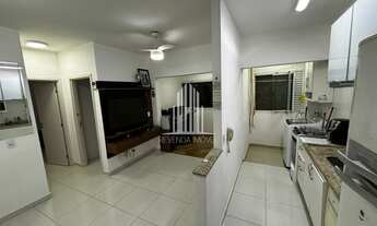 Imagem: Imperdível Apartamento à venda em Vila