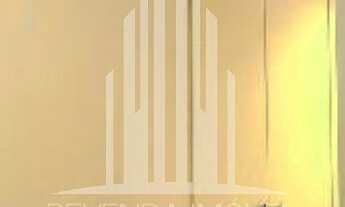 Imagem 6: Apartamento de Alto Padrão na Indianópolis: 3 Quartos, 1 Suíte, 2 Vagas - Pronto para Regi