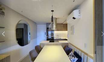 Imagem 7: Apartamento RESIDENCIAL em SÃO PAULO - SP, VILA CORDEIRO