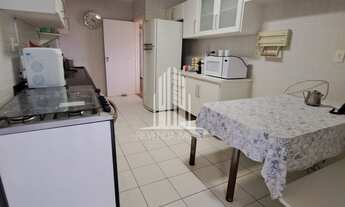 Imagem 7: Apartamento RESIDENCIAL em SÃO PAULO - SP, VILA CLEMENTINO