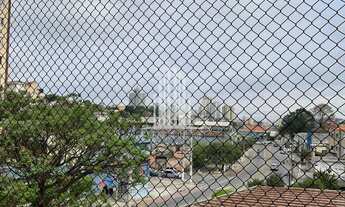 Imagem 7: SOBRADO RESDENCIAL COM POSSIBILIDADE DE COMERCIAL NA PARTE INFERIOR, 2 DORM, 5 VAGAS DE GA