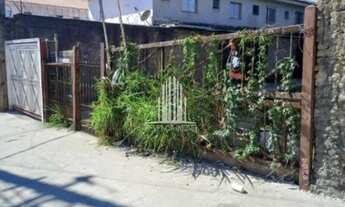 Imagem 4: TERRENO RESIDENCIAL em SÃO PAULO - SP, LIMÃO