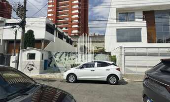 Imagem 4: TERRENO A VENDA - JARDIM TEXTIL - SÃO PAULO