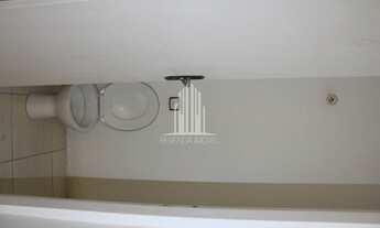 Imagem 6: Salão Comercial de Alto Padrão em São Paulo-SP, Santa Cecília 1 Sala, 1 Banheiro, 200m² d