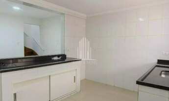 Imagem 4: Imperdível oportunidade: Casa à venda na Vila Mariana, São Paulo-SP! 3 quartos, 1 suíte, 2