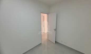 Imagem 7: Vila Prudente: Apartamento à Venda com 3 Quartos e 2 Vagas de Garagem - São Paulo-SP