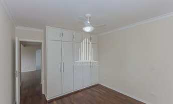 Imagem 2: Apartamento RESIDENCIAL em SÃO PAULO - SP, ITAIM BIBI