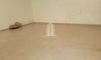 Imagem 2: Oportunidade imperdível: Armazém Comercial à venda no Brooklin Paulista, São Paulo-SP, com