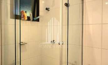 Imagem 2: Apartamento de Alto Padrão na Indianópolis: 3 Quartos, 1 Suíte, 2 Vagas - Pronto para Regi