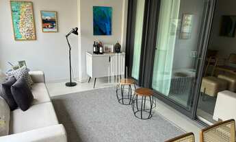 Imagem: Apartamento RESIDENCIAL em SÃO PAULO