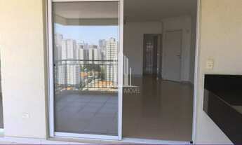 Imagem: Imperdível oportunidade Apartamento à