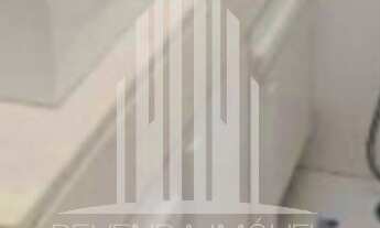 Imagem 5: Apartamento no clássico Edifício Rampa do Túnel na Bela Vista com 360m² 4 dormitórios 4 su