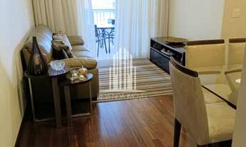 Imagem: Apartamento RESIDENCIAL em SÃO PAULO