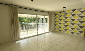 Imagem: Imperdível Apartamento de Luxo em São