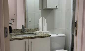 Imagem 5: Imperdível: Apartamento à venda em Vila Prudente, São Paulo-SP! 2 quartos, 1 banheiro, 48m