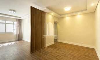 Imagem 3: Apartamento RESIDENCIAL em SÃO PAULO - SP, VILA NOVA CONCEIÇÃO