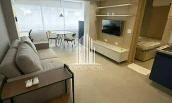 Imagem 3: Imperdível apartamento à venda no Planalto Paulista, São Paulo-SP: 1 quarto, 1 suíte, 1 ba