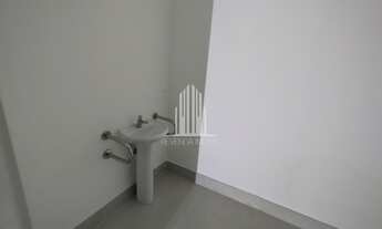 Imagem 6: Loja Comercial à Venda em Perdizes, São Paulo-SP: 1 Sala, 2 Banheiros, 2 Vagas de Garagem