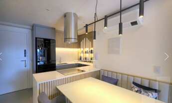 Imagem 2: Apartamento RESIDENCIAL em SÃO PAULO - SP, VILA CORDEIRO