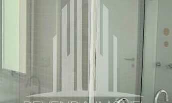 Imagem 5: Lindo apartamento à venda em Pinheiros, São Paulo-SP: 1 quarto, 1 sala, 1 banheiro, 1 vaga