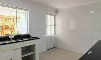 Imagem 5: Imperdível oportunidade: Casa à venda na Vila Mariana, São Paulo-SP! 3 quartos, 1 suíte, 2