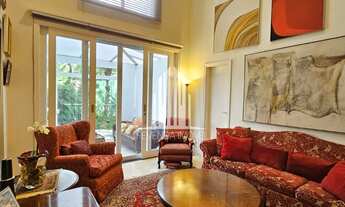 Imagem: CASA RESIDENCIAL em SÃO PAULO - SP, CIDADE