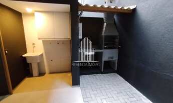 Imagem: Casa em Condomínio à Venda na Vila Ipojuca