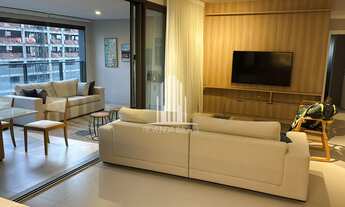 Imagem 4: Apartamento RESIDENCIAL em SÃO PAULO - SP, PERDIZES