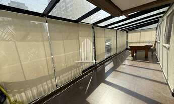 Imagem 2: Apartamento para venda em São Paulo-SP, Vila Prudente: 3 quartos, 1 suíte, 3 banheiros, 1