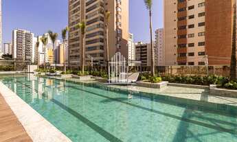 Imagem: Excelente Apartamento alto padrão 73m²