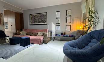 Imagem 6: Imperdível: Casa com 4 Suítes na Vila Guarani, São Paulo-SP - 260 m² - 2 Vagas de Garagem!