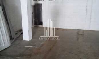 Imagem: GALPAO COMERCIAL em SÃO PAULO - SP, PARQUE