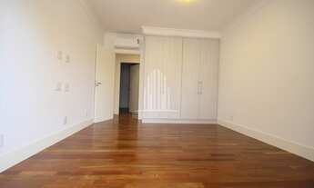 Imagem 6: Apartamento à venda em São Paulo-SP, Santa Cecília: 2 quartos, 1 sala, 1 banheiro, 2 vagas