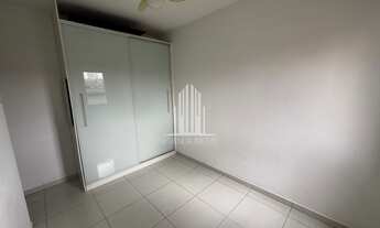 Imagem 4: Imperdível: Apartamento à venda em Vila Prudente, São Paulo-SP! 2 quartos, 1 banheiro, 48m