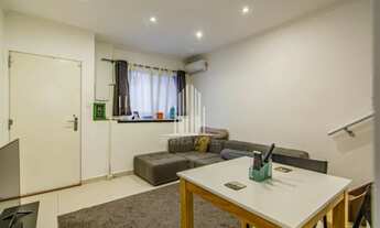 Imagem 2: Imperdível: Casa à Venda em São Paulo-SP, Perdizes! 2 Quartos, 1 Sala, 2 Banheiros, 1 Vaga