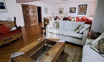 Imagem 4: Apartamento RESIDENCIAL em SÃO PAULO - SP, VILA CLEMENTINO