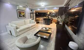 Imagem: Oportunidade imperdível! Apartamento no