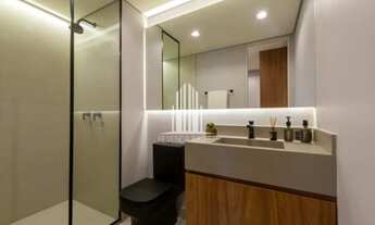 Imagem 6: Apartamento de Luxo no Jardim das Acácias - 3 Suítes, 244m², Pronto para Morar!